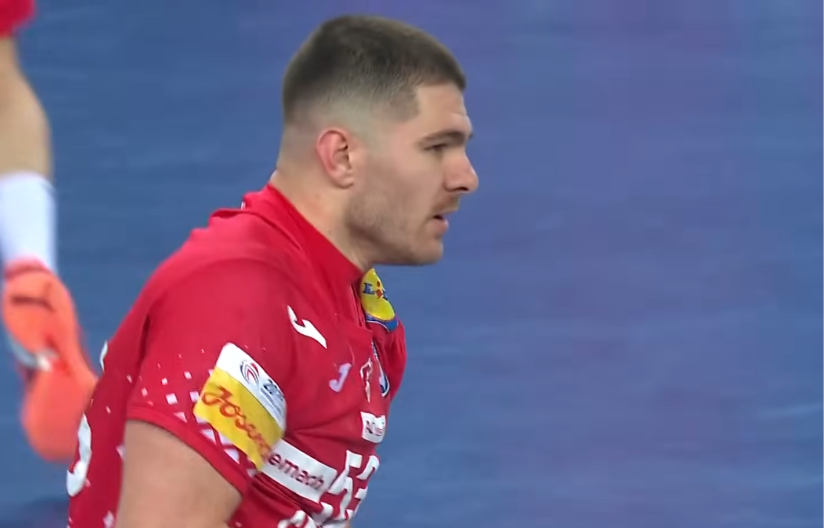 Težak udarac za Hrvatsku: Jedan od najboljih igrača propušta Evropsko prvenstvo